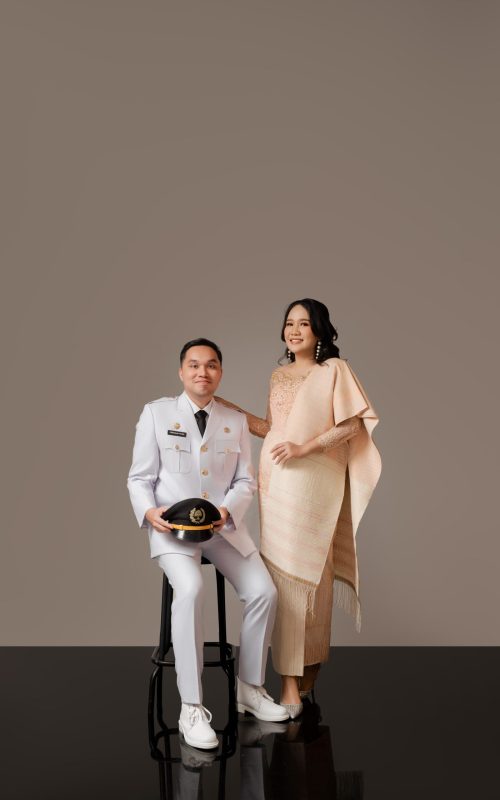 WhatsApp Image 2025-06-11 at 10.18.37