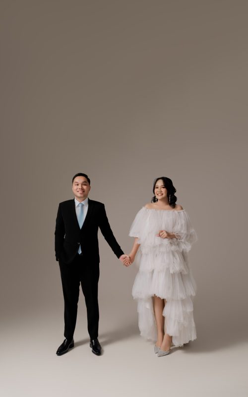 WhatsApp Image 2025-06-11 at 10.18.38 (1)