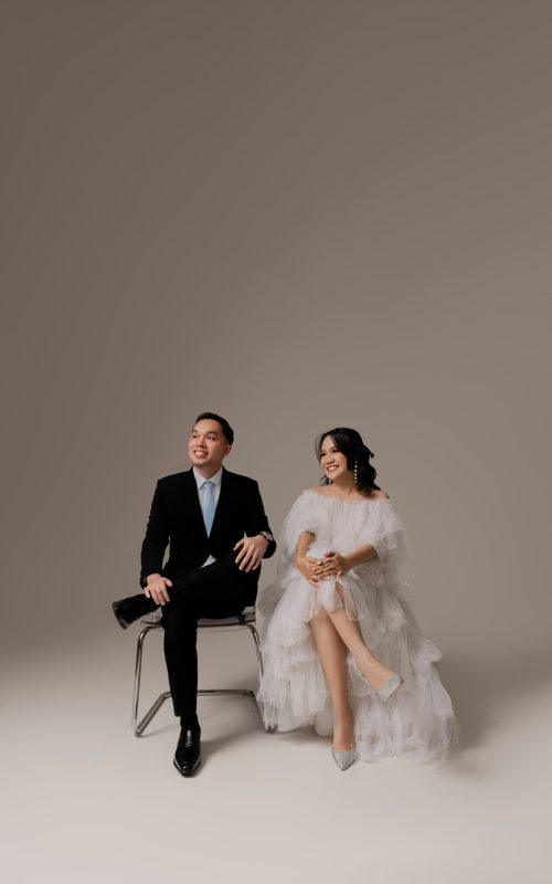 WhatsApp Image 2025-06-11 at 10.18.41 (1)