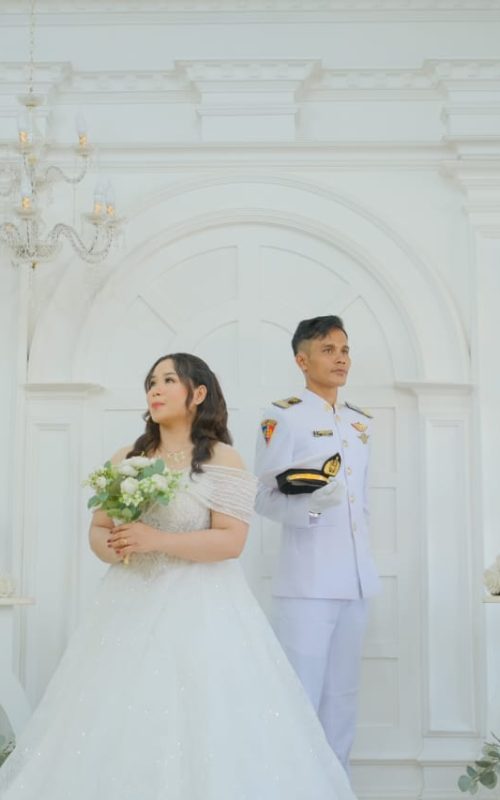 WhatsApp Image 2025-06-13 at 15.49.30 (1)