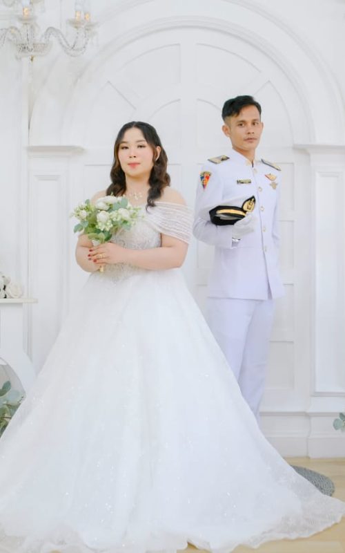 WhatsApp Image 2025-06-13 at 15.49.30