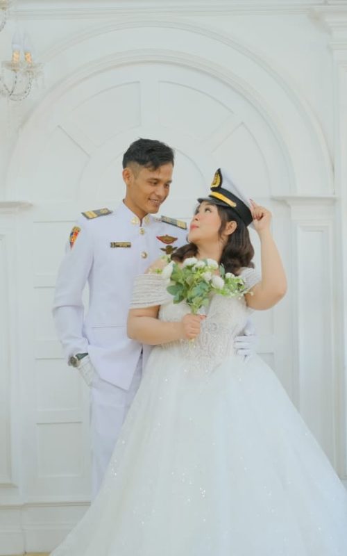 WhatsApp Image 2025-06-13 at 15.49.31 (1)