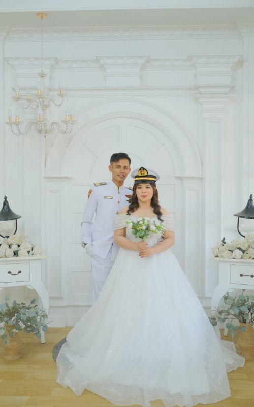 WhatsApp Image 2025-06-13 at 15.49.31