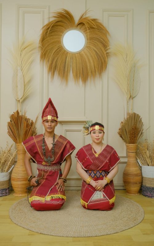 WhatsApp Image 2025-06-13 at 15.49.32 (1)