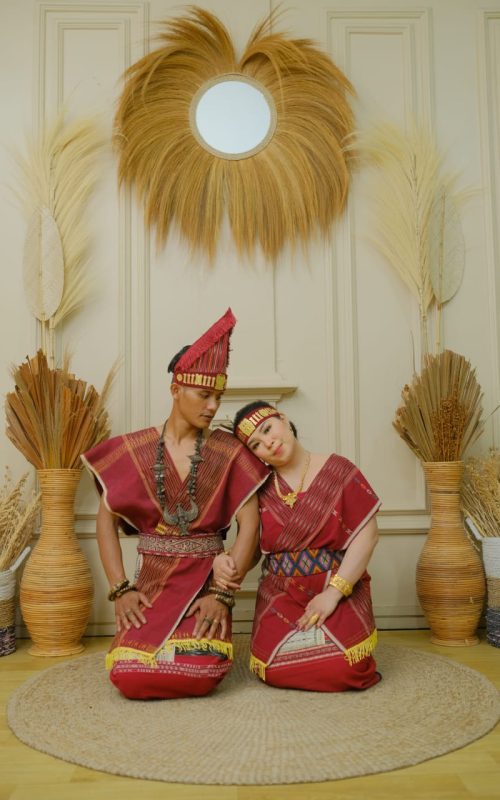 WhatsApp Image 2025-06-13 at 15.49.32