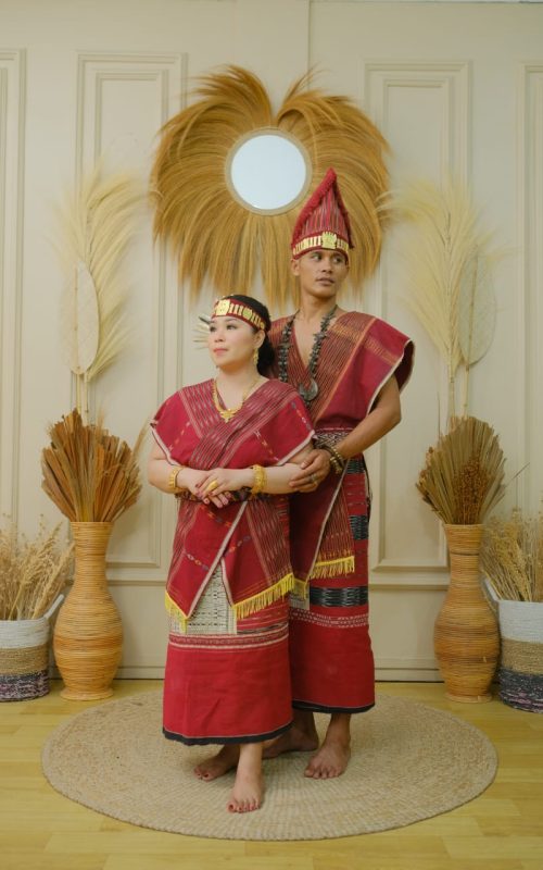 WhatsApp Image 2025-06-13 at 15.49.33 (1)