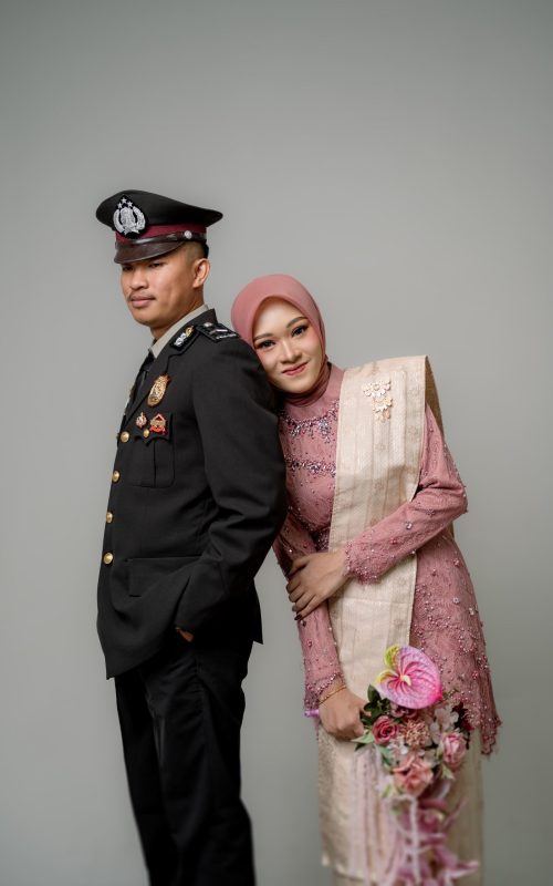 WhatsApp Image 2025-06-13 at 16.56.08 (1)