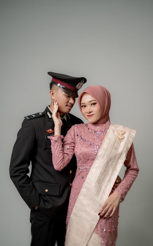 WhatsApp Image 2025-06-13 at 16.56.08