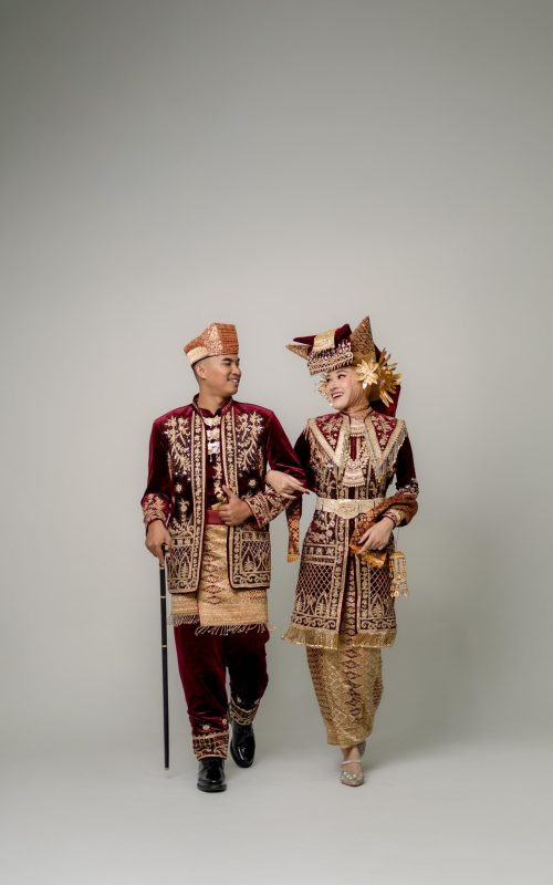 WhatsApp Image 2025-06-13 at 16.56.09