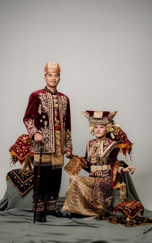 WhatsApp Image 2025-06-13 at 16.56.12 (1)