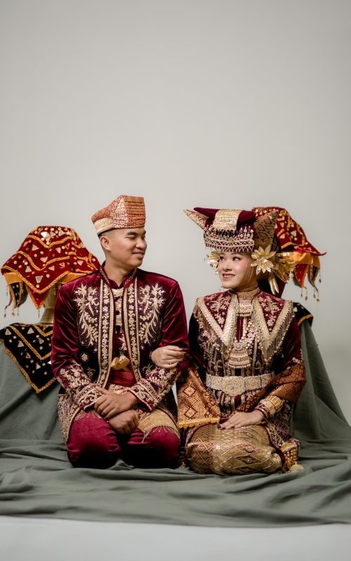 WhatsApp Image 2025-06-13 at 16.56.12