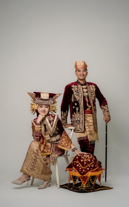 WhatsApp Image 2025-06-13 at 16.56.13 (1)