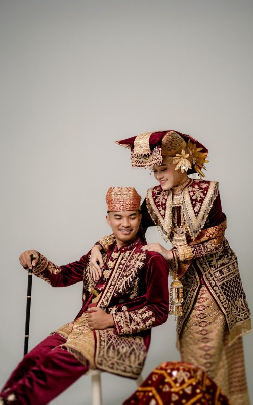 WhatsApp Image 2025-06-13 at 16.56.13