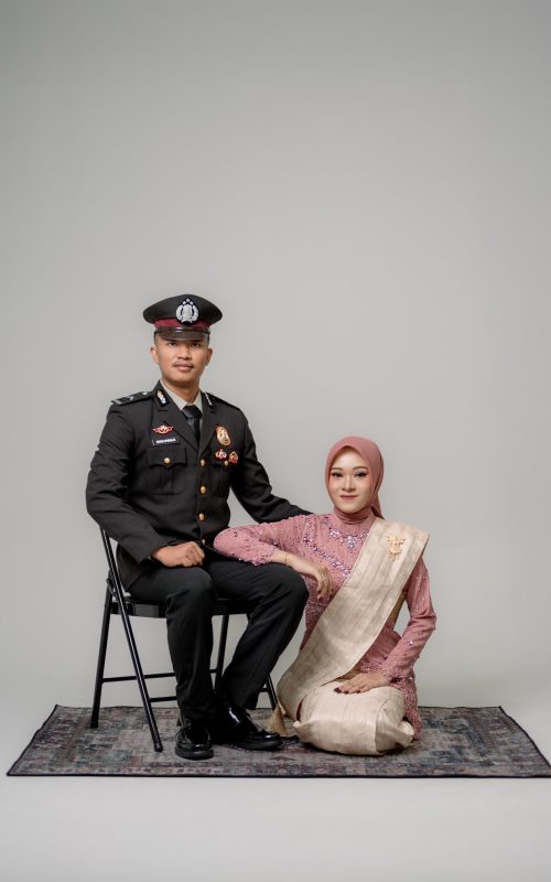 WhatsApp Image 2025-06-13 at 16.56.14