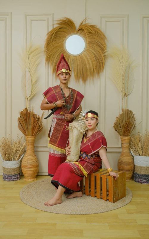 WhatsApp Image 2025-06-14 at 05.29.02 (1)