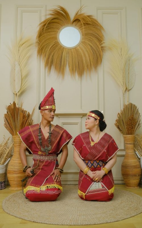 WhatsApp Image 2025-06-14 at 05.29.02