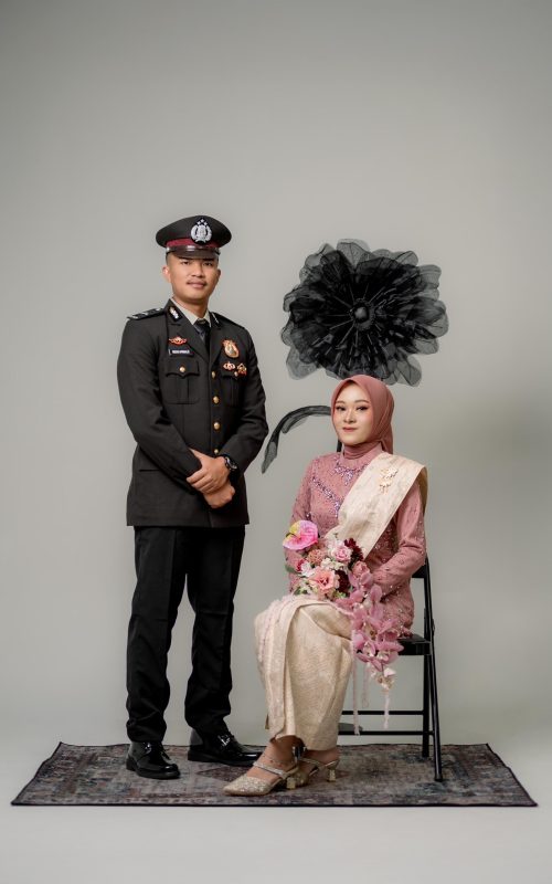 WhatsApp Image 2025-06-14 at 06.21.47