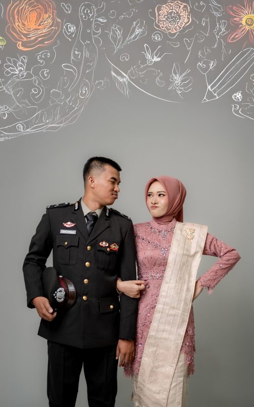 WhatsApp Image 2025-06-14 at 06.22.04 (1)