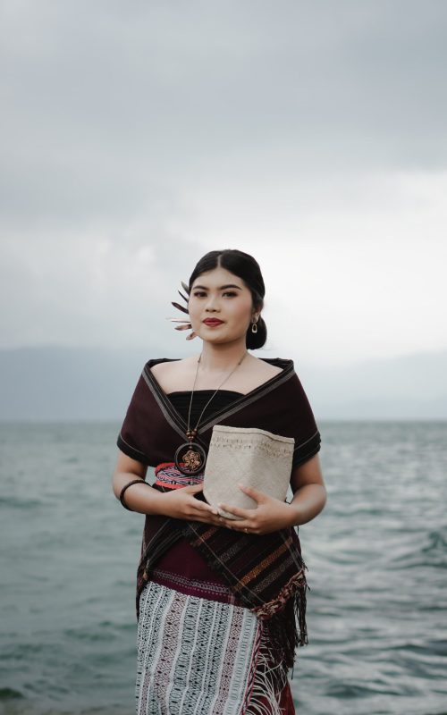 WhatsApp Image 2025-06-15 at 16.24.18 (1)