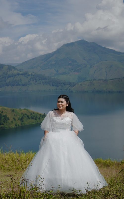 WhatsApp Image 2025-06-15 at 16.24.18 (2)