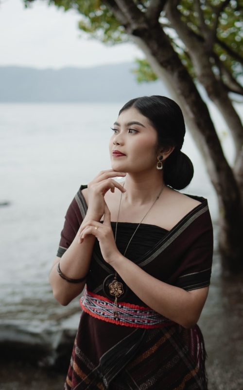 WhatsApp Image 2025-06-15 at 16.24.18 (3)