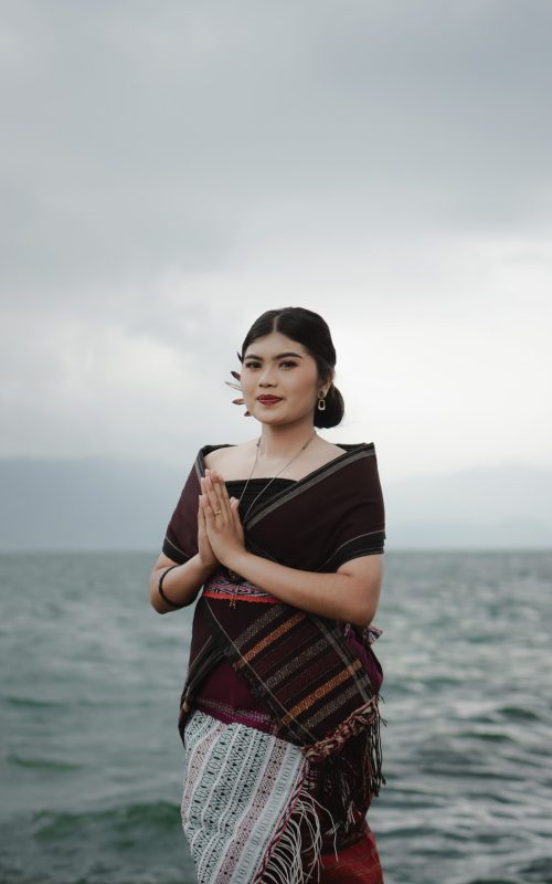 WhatsApp Image 2025-06-15 at 16.24.18