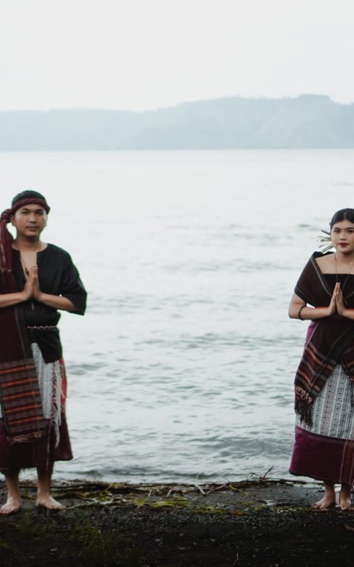 WhatsApp Image 2025-06-15 at 16.24.19 (1)