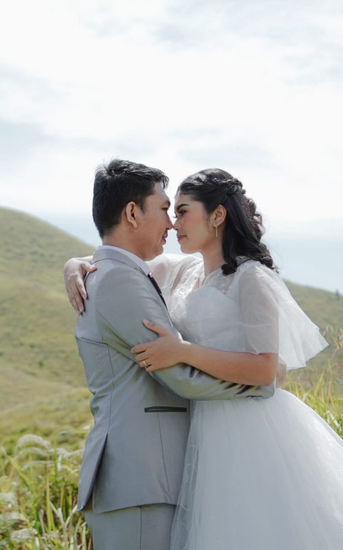 WhatsApp Image 2025-06-15 at 16.24.19 (2)