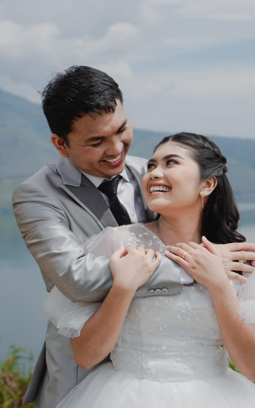 WhatsApp Image 2025-06-15 at 16.24.19 (3)