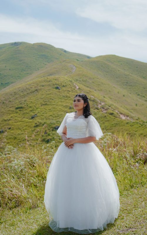 WhatsApp Image 2025-06-15 at 16.24.19