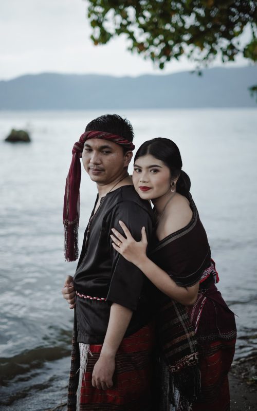 WhatsApp Image 2025-06-15 at 16.24.20 (1)