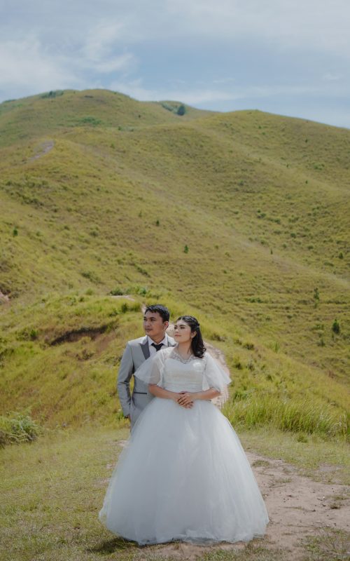 WhatsApp Image 2025-06-15 at 16.24.20 (2)