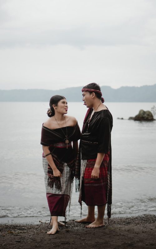 WhatsApp Image 2025-06-15 at 16.24.20 (3)