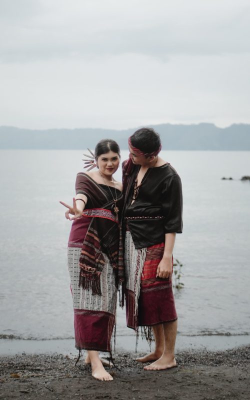 WhatsApp Image 2025-06-15 at 16.24.20