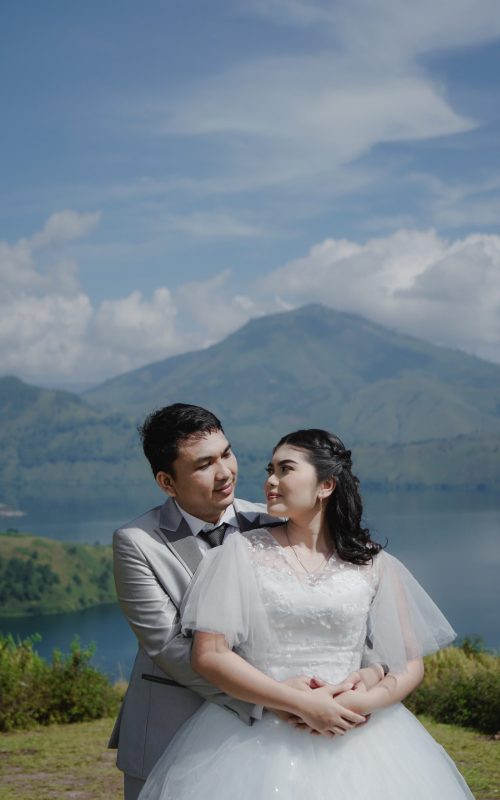 WhatsApp Image 2025-06-15 at 16.24.21 (1)