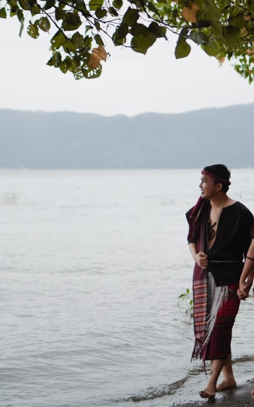 WhatsApp Image 2025-06-15 at 16.24.21 (2)