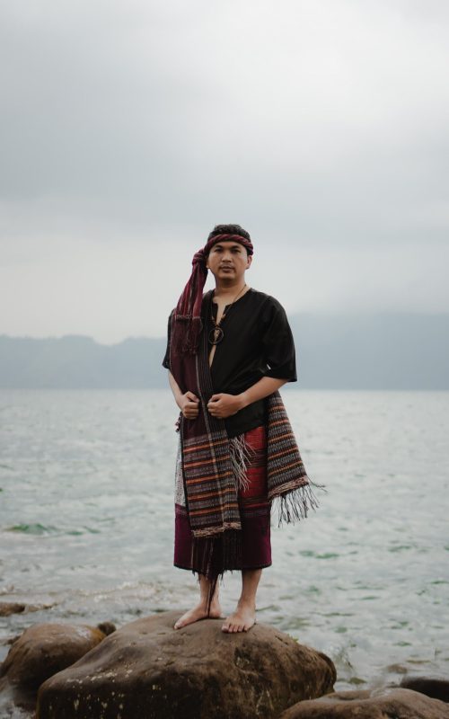 WhatsApp Image 2025-06-15 at 16.24.21 (3)