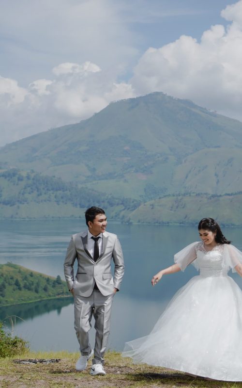 WhatsApp Image 2025-06-15 at 16.24.21