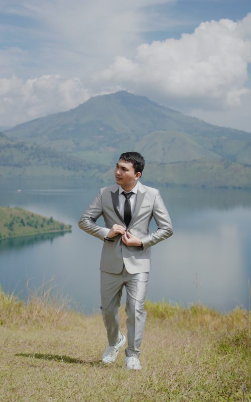 WhatsApp Image 2025-06-15 at 16.24.22 (1)