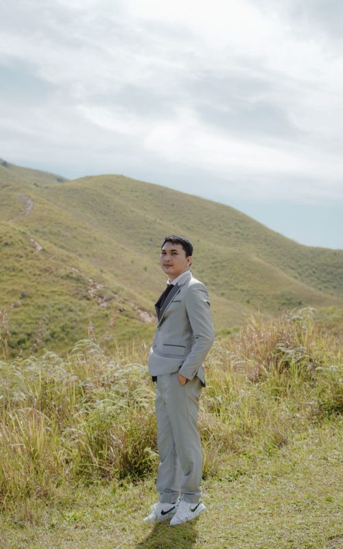 WhatsApp Image 2025-06-15 at 16.24.22 (3)