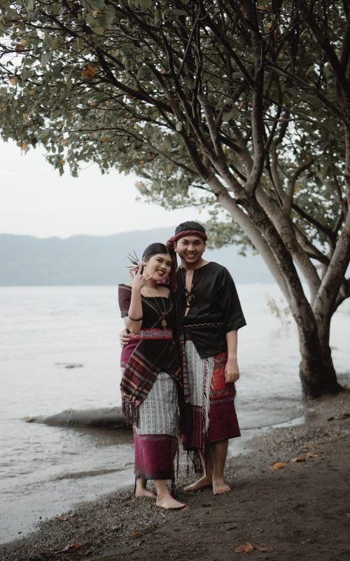 WhatsApp Image 2025-06-15 at 16.24.22 (4)