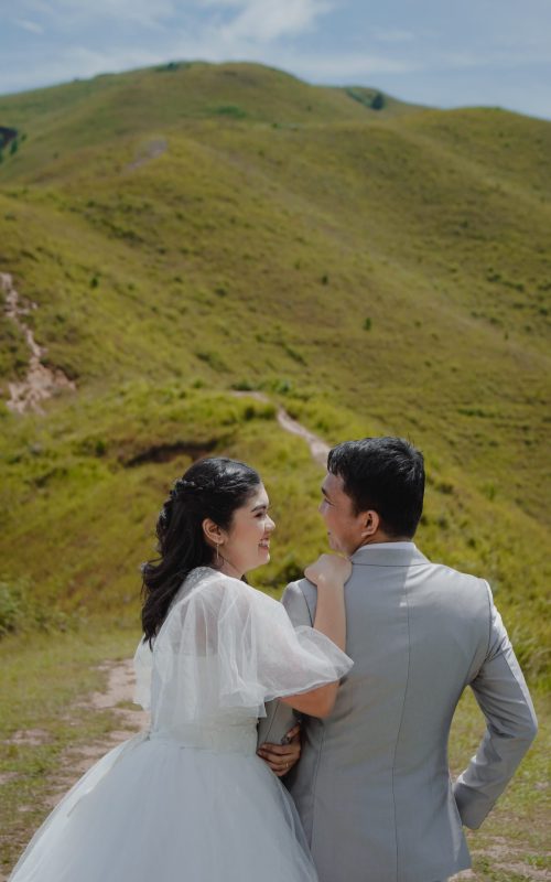 WhatsApp Image 2025-06-15 at 16.24.23 (1)