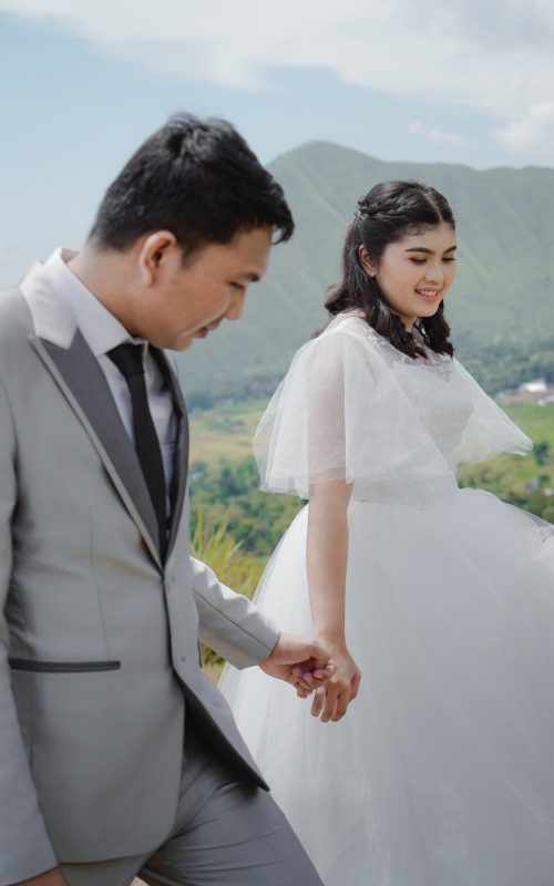 WhatsApp Image 2025-06-15 at 16.24.23 (2)