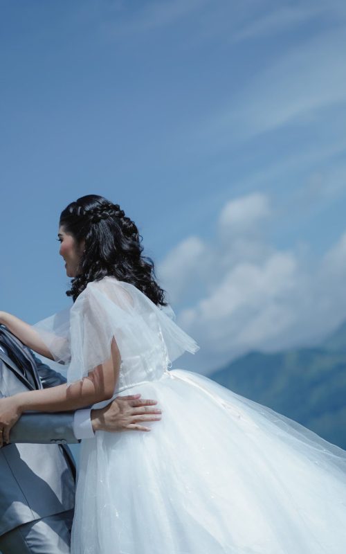 WhatsApp Image 2025-06-15 at 16.24.23