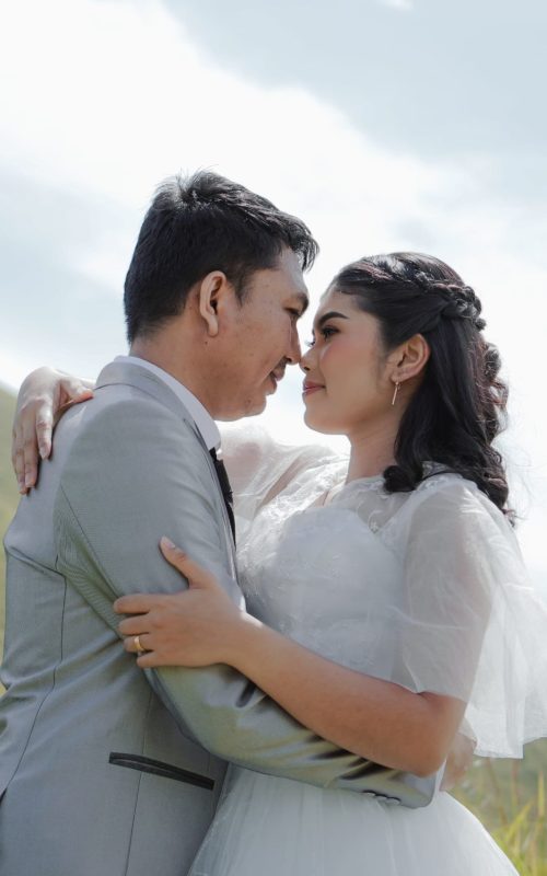 WhatsApp Image 2025-06-15 at 16.24.24 (1)