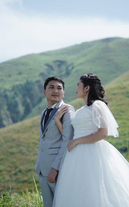 WhatsApp Image 2025-06-15 at 16.24.24 (2)