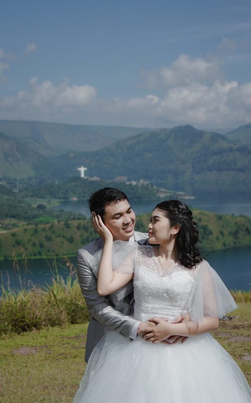 WhatsApp Image 2025-06-15 at 16.24.24 (3)