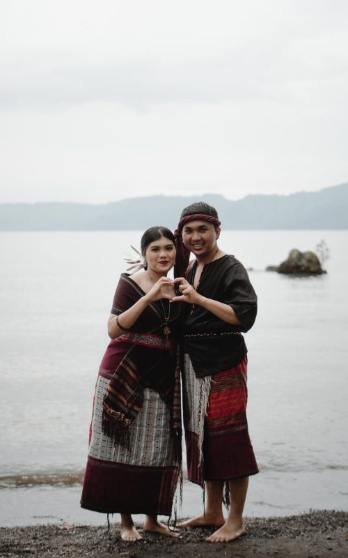 WhatsApp Image 2025-06-15 at 16.24.24