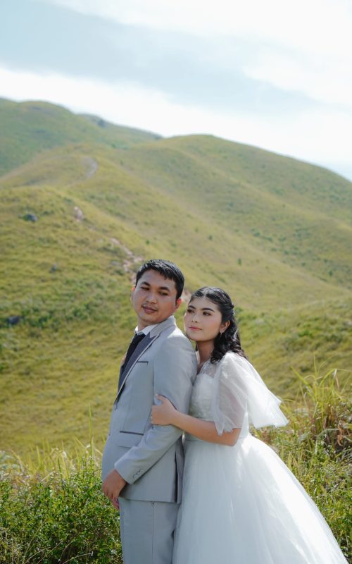 WhatsApp Image 2025-06-15 at 16.24.25