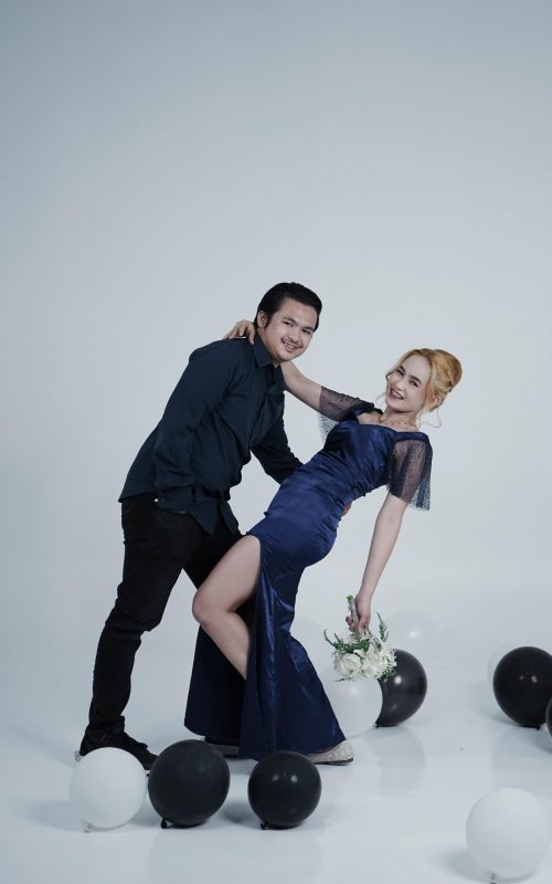 WhatsApp Image 2025-06-16 at 11.49.40